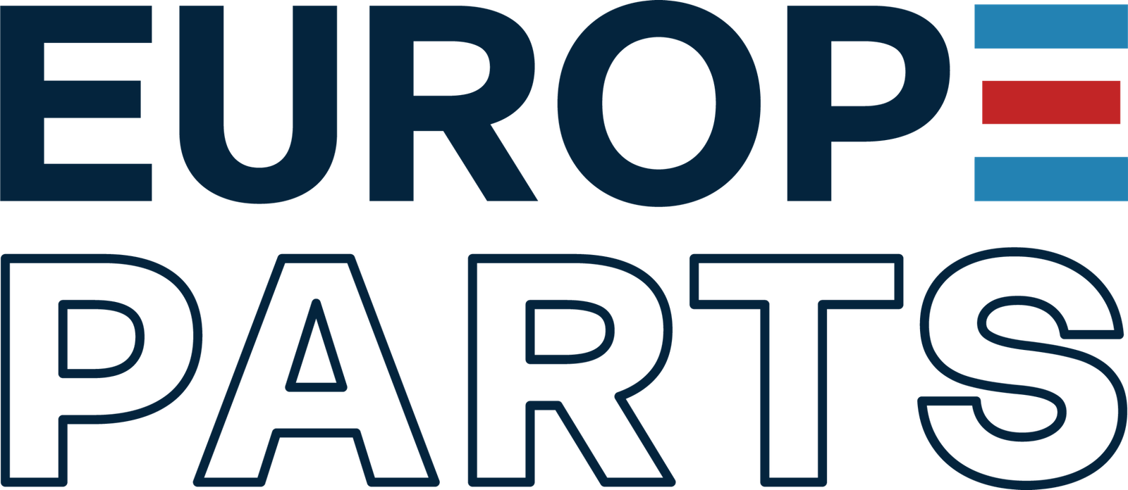 europe-parts-branding-secondary Europe Parts